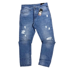 Calça Jeans Gangster 72699A