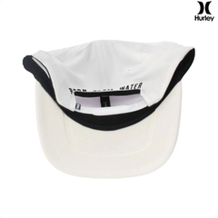 Imagem do Boné Hurley Hena