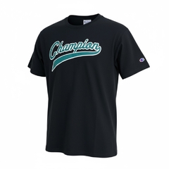 Camiseta Champion SWOOSH - comprar online