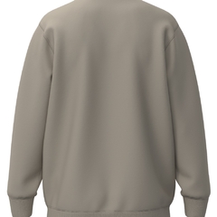 Moleton careca LRG all walks crew - comprar online