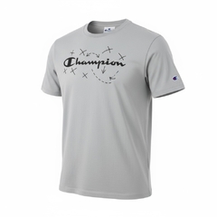 Camiseta Champion CHALKBOARD - comprar online