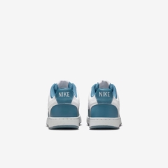 Nike Court Vision Lo NN - comprar online