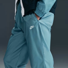 Imagem do Agasalho Nike Club Woven Masculino