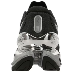 Mizuno Wave Prophecy 15 SE - hendrik Store