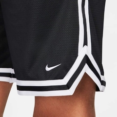 Shorts Nike DNA 8IN Masculino na internet