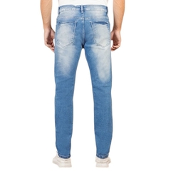 calça jeans slim 72217a na internet