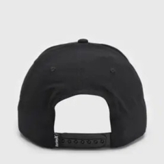 Boné Hurley Letters