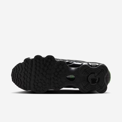 Nike Shox TL - comprar online