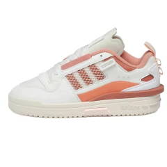 Tênis Adidas Forum Mod Low na internet