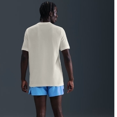 Camiseta Dri-FIT Nike Trail Energy - comprar online