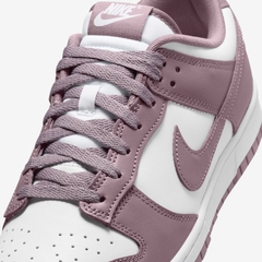 Nike Dunk Low - hendrik Store