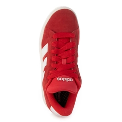Adidas Grand Court Alpha - comprar online