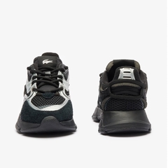 Tênis Lacoste LOO3 - loja online