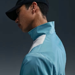 Agasalho Nike Club Woven Masculino - comprar online
