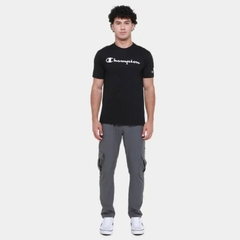 Camiseta champion mc carry over clas - hendrik Store