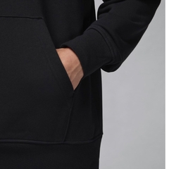 Conjunto Jordan Brooklyn Fleece - comprar online