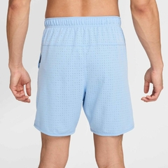 Shorts Nike Totality Breathe - loja online