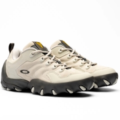 Oakley Teeth Bomber - loja online
