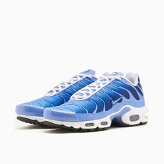Tênis Nike air max plus