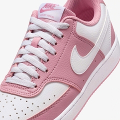 Nike Court Vision Lo NN na internet