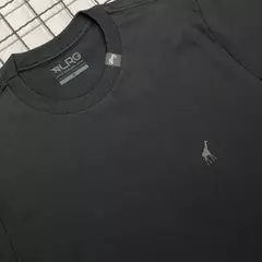 Camiseta LRG Girafa - loja online