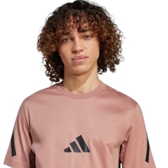 Camiseta Adidas Z.N.E. Tee - comprar online