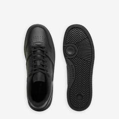 Tênis Lacoste L001 na internet