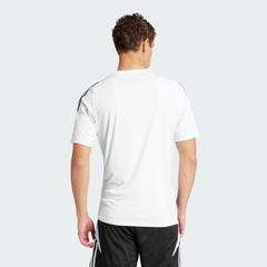 Camiseta Adidas Tiro 24 - comprar online