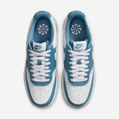 Imagem do Nike Court Vision Lo NN