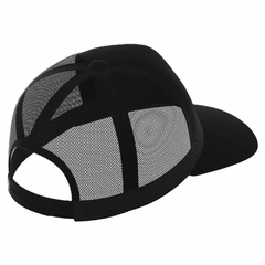 Boné Nike Dri-FIT Swoosh Unissex na internet