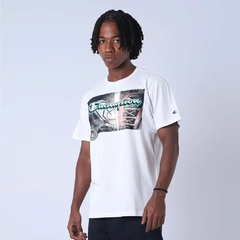 Camiseta Champion Basket Bridge - comprar online