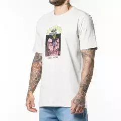 Imagem do Camiseta Billabong M/C Growth