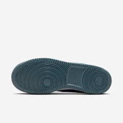 Nike Court Vision Lo NN - hendrik Store