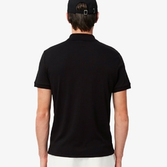 Imagem do Camisa Polo Lacoste