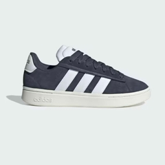 Tênis adidas grand court alpha