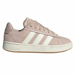 Adidas Grand Court Alpha