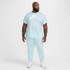 Camiseta Nike Sportswear Tee Icon Futura