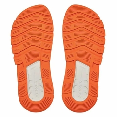 Chinelos Kenner Rakka Ultra Force - comprar online