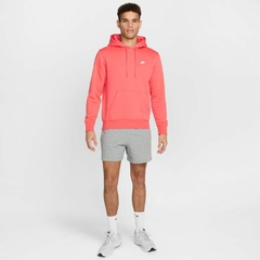 Imagem do Blusa moletom Nike