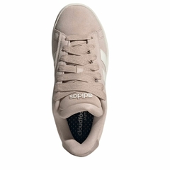Adidas Grand Court Alpha - hendrik Store