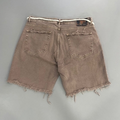Shorts Jeans City Denim 2402219 na internet