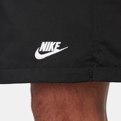 Shorts Nike Sportswear - loja online