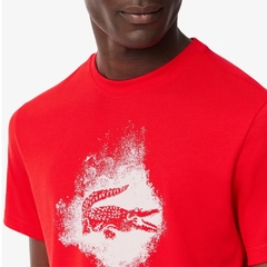 Camiseta Masculina Ultradry Manga Curta Sport - comprar online