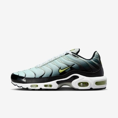 Nike Air Max Plus Bright Cactus