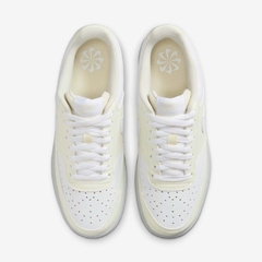 Nike Court Vision Lo NN - comprar online