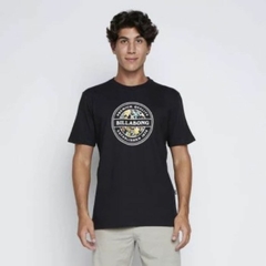Camiseta Billabong Rotor - comprar online