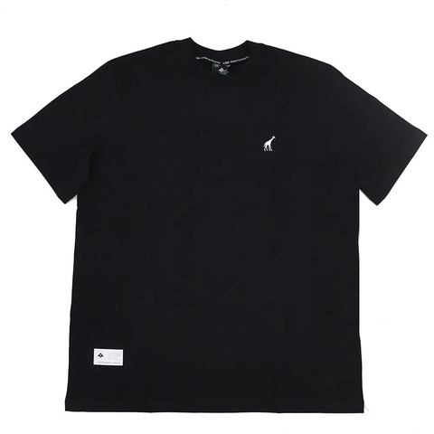 Camiseta LRG Oversize 47 kn