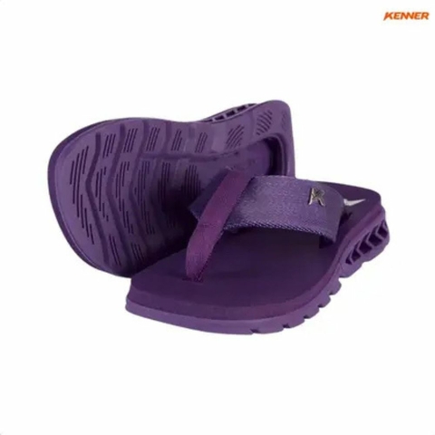 Chinelo Kenner Rakka Anitta