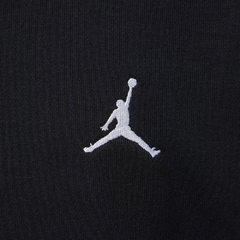 Conjunto Jordan Brooklyn Fleece na internet