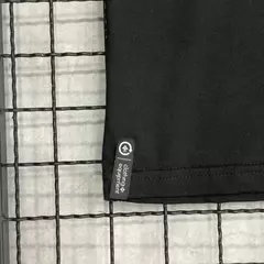 Imagem do Camiseta LRG Girafa